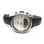 Годинник Tissot T-Touch Classic T083.420.16.011.00 - мініатюра 2
