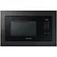 Встраиваемая микроволновая печь Samsung MS20A7013AB/UA - миниатюра 1