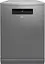Посудомоечная машина Beko DEN48520XAD - миниатюра 1