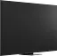 LED-телевизор LG 100QNED86A6 (7122913) - миниатюра 7