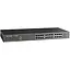 Комутатор TP-Link TL-SF1024 - мініатюра 1