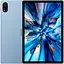 Планшет Blackview Mega 8 12/512GB LTE Twilight Blue - миниатюра 1