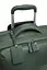 Чемодан Lipault PLUME 79 см KHAKI 79x46x31 P91*44004 - миниатюра 9