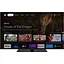 Телевізор Panasonic TX-55MZ800E - мініатюра 3