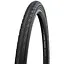 Покришка Schwalbe Delta Cruiser Plus 700 x 35C 37-622 50EPI PunctureG TwinS 775g Reflex (1085-11101077.01) - мініатюра 1