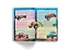 Перша візуальна енциклопедія. Автомобілі, кораблі, літаки, потяги, спеціальна техніка - мініатюра 5