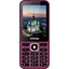 Мобільний телефон Sigma mobile X-style 31 Power Type-C Purple - миниатюра 1