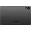 Планшет Teclast T60 12" FHD / 8GB / 256GB / T616 / 8000mAh / LTE / 13+5Mp / Metal / Gray - миниатюра 2
