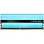 Оперативна пам'ять Team 16 GB DDR4 3600 MHz XTREEM ARGB (TF13D416G3600HC18JDC01) - мініатюра 4