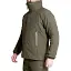 Куртка Fahrenheit Gelanots L/R Khaki - миниатюра 2