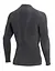 Термокофта Accapi Polar Bear Black/Grey XL/XXL (1033-ACC PA751.9961-X2X) - мініатюра 2