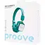 Наушники Proove 70ъs Classic II mint (HPCL20010011) - миниатюра 3