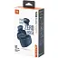Bluetooth-гарнітура JBL Tune Buds Blue (JBLTBUDSBLU) - мініатюра 9