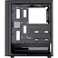 Корпус GameMax Storm 2 AB без БП (Storm 2 AB) - мініатюра 7