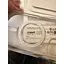 Оригинальный противоударный чехол Apple Clear Case with MagSafe для iPhone 15 (6.1") Прозрачный (MT203ZM/A) - миниатюра 5