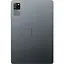 Планшет Blackview TAB 60 Pro 4/128GB Gray - миниатюра 4