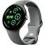 Смарт-часы Google Pixel Watch 3 45mm Matte Hazel/Hazel Band [115660] - миниатюра 1