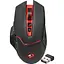 Мышь игровая Redragon Mirage IR Wireless Black/Red (74847) - миниатюра 1