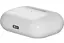 Гарнитура Defender Twins 636 Pro TWS Bluetooth White - миниатюра 7