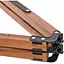 Стол раскладной Skif Outdoor Scandi Duo (1013-389.03.86) - миниатюра 5