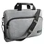 Сумка для ноутбука Grand-X 14'' Grey (SB-138G) - мініатюра 1