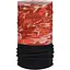 Мультиповязка Buff Polar Navar Cinnamon (1033-BU 132556.330.10.00) - миниатюра 1
