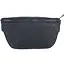 Поясная сумка Lifeventure RFID Kibo Waist Pack S Синяя (1012-56111) - миниатюра 1