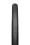 Покришка Hutchinson Touareg 700 x 40 FB TL Hardskin (1052-PV529221) - мініатюра 3