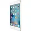 Планшет Apple iPad mini 4 128Gb WiFi золотой - миниатюра 3