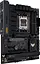 Материнская плата Asus TUF Gaming B650-Plus Socket AM5 - миниатюра 3