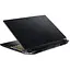 Ігровий ноутбук Acer Nitro AN515 i7-12700H/RTX3070 32 ГБ RAM/1000 ГБ SSD Refurbished - мініатюра 2