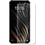 Защитная пленка StatusSKIN для Sigma mobile X-treme PQ55 Экран Глянцевая Lite - миниатюра 1
