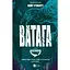 Ватага (Братство Ворона #1) - Кейт Стюарт Vivat (9786171707139) - мініатюра 1