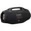 Портативная акустика JBL Boombox 4 Black (JBLBOOMBOX4BLKEP) [146321] - миниатюра 1