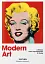 Modern Art. A History from Impressionism to Today - миниатюра 1