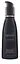 Лубрикант силіконовий Wicked Ultra Silicone Lubricant 120 ml - мініатюра 1