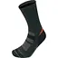 Носки Lorpen H2MDE Hunting Extreme Crew Eco Charcoal L (1052-6310541 5427 L) - миниатюра 1