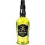 Одеколон після гоління Barbertime After Shave Cologne Lemon 400 мл - мініатюра 1