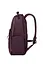 Рюкзак 15.6" Samsonite KARISSA EVO BURGUNDY 41x28,5x14,5 KP2*20011 - миниатюра 9