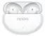Наушники Enco Air4 ETEE1 Silky White OPPO teh0021326 - миниатюра 1