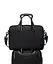 Сумка Для Ноутбука До 15" Tumi TUMI ALPHA BLACK 39,5x29x9,5 09203728DL4 - мініатюра 5