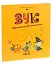 Пригоди Зук. Відьмочка йде до школи. Том 4 - мініатюра 3