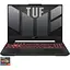 Ноутбук Игровой ASUS TUF A15 FA507NUR 7 7435HS la 45GHz,15.6'',Ful HD,IPS,16GB DDR5,512GB,RTX 4050 - миниатюра 1