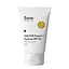 Крем для лица Sane SPF 50 солнцезащитный 40 мл - миниатюра 1