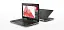 Ноутбук Dell Precision 7520 i5-7300HQ, 8Gb, 256Gb SSD, Radeon Pro WX 4130 - мініатюра 3