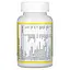 Витаминно-минеральный комплекс Natures Plus Source of Life Multi-Vitamin & Mineral, 90 таблеток - миниатюра 2