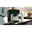 Кофемашина Siemens TP511R01 (31054989) - миниатюра 4
