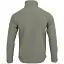 Куртка Hallyard Sixten 002 SoftShell M Оливковый - миниатюра 3