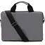 Сумка для ноутбука Vinga 14" NB1401 Gray (NB1401GR) - мініатюра 3