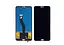 Дисплей для Huawei P20 Pro с черным тачскрином - миниатюра 1